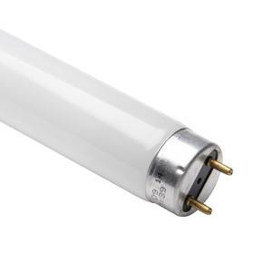 Casell 18w T8 Fly Killer - BL368 600mm Fluorescent Tube