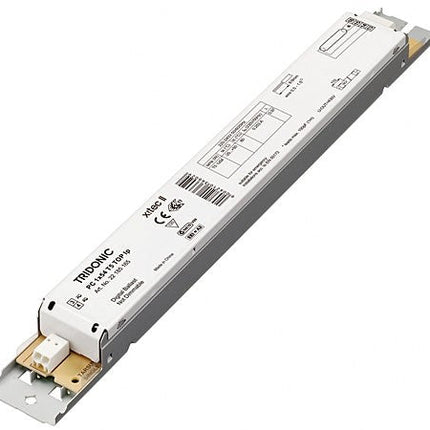 Tridonic PC 1x36 T8 TOP