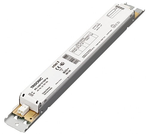 Tridonic PC 1x36 T8 TOP