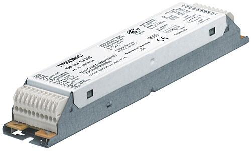 TRIDONIC - EM35ABASIC-TR Emergency modules obsolete, a viable alternative will be sent