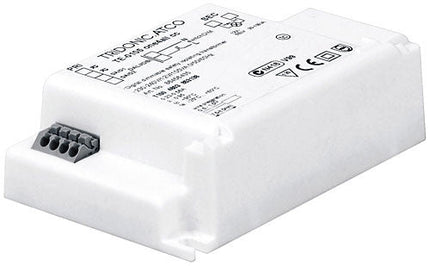 Tridonic TE-0105 one4all 20-105VA Transformer
