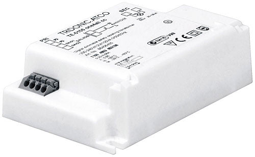 Tridonic TE-0105 one4all 20-105VA Transformer