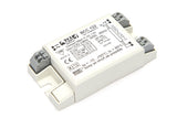 TCI BCC122 Matchbox Ballast