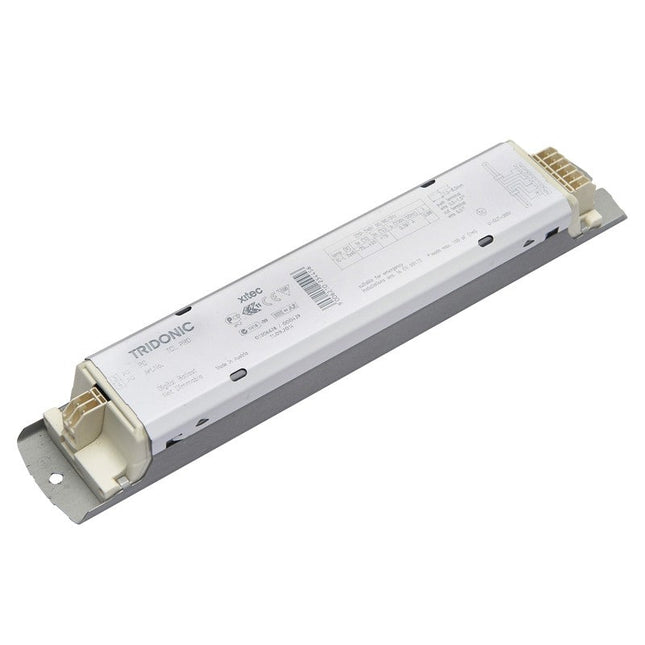 Tridonic PC 2/55 TCL PRO