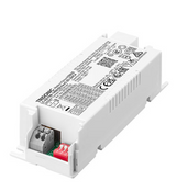 87501222 - LC 62/700-1400/52 flexC SC SNC4