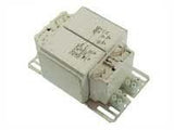 TRIDONIC - OGLI2000180-TR OGLI 2000W 180 380-415/50 180B234