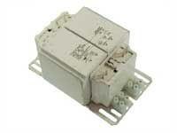 TRIDONIC - OGLI2000180-TR OGLI 2000W 180 380-415/50 180B234