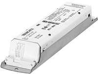 TRIDONIC - PC140TCLPRO-TR 1 x 40w TCL PLL HF Electronic Ballast