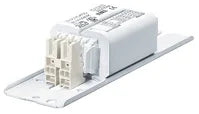 Tridonic EC18 LC502K Switch Start Choke