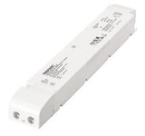 Tridonic 28002417 - LED-Treiber LC 100/24V bDW SC PRE2