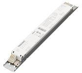 TRIDONIC - PC154T5PRO-TR 1 X 54w T5 HF lp Non Dimmable Ballast