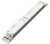 TRIDONIC - PC154T5PRO-TR 1 X 54w T5 HF lp Non Dimmable Ballast