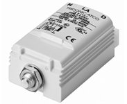 Tridonic Super Imposed Pulse Standard Ignitor 35-400W  87500082 ZRM 4.5-ES/C