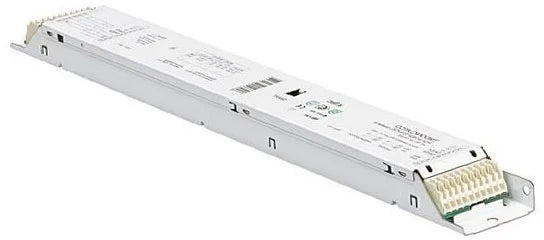 Tridonic PCA 2/14 T5 ECO 2 x 14W 22089442