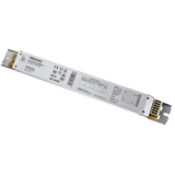 Tridonic PC 2/58 T8 PRO Electronic Fluorescent Lighting Ballast 22185218 Please read Description