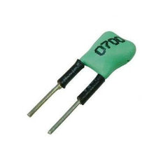 Tridonic 28001104 - Widerstand  I-SELECT 2 PLUG 200MA BL