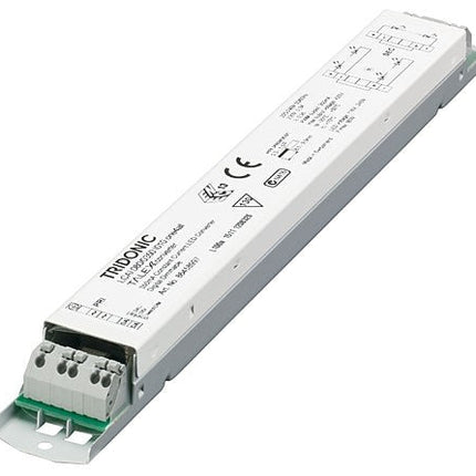 Tridonic LCI 65w 150mA-400mA TOP lp - 28000201
