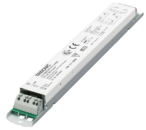 Tridonic LCI 65w 150mA-400mA TOP lp - 28000201
