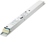 Tridonic PC 2x54-6 T5 COMBO 89899890