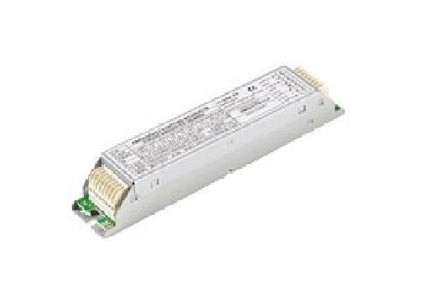 ELP - OM52449T5TI-EP ELP 24-49w HE T5 Ballast