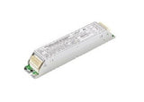 ELP - OM52449T5TI-EP ELP 24-49w HE T5 Ballast