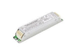 ELP OM/421/T5/TI 11-24w Emergency Module