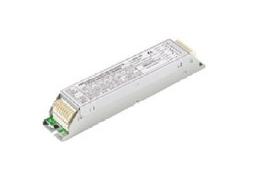 ELP  OM/336/TI 4-36w Emergency Module