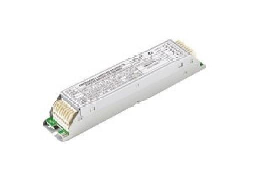 OM535/T5/TI-EP ELP 11-42w HE T5 Ballast 5 Cell Invertor ELP
