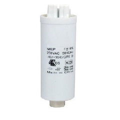 Collection image for: Lighting Capacitors