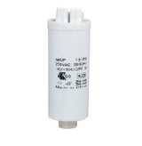 12uF Lighting Capacitor 250V