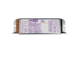 Lite-Plan HRN/T5/4/14+24 Module Only