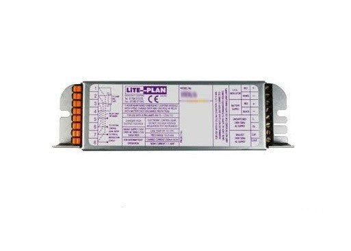 Lite-Plan HRN/T5/6/35+49 Module -Obsolete 6 Cell alternative will be sent