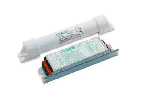 Lite-Plan HRN/T5/4/14+24 KIT