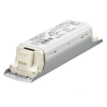 Tridonic PC1/28DDPRO 28W 2D H.F Non Dimmable Ballast