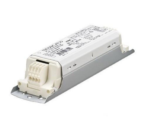 Tridonic PC1/28DDPRO 28W 2D H.F Non Dimmable Ballast