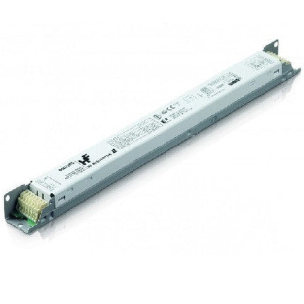 Philips HF-R 1 14-35 TL5 1-10V Dimmable  91180330