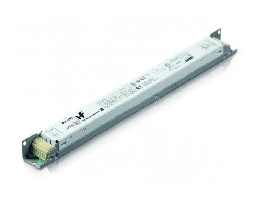 Philips HF-R 1 14-35 TL5 1-10V Dimmable  91180330