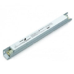 Collection image for: Philips HF-R Ballasts