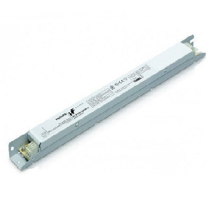 Philips HF-R TD 2 14-35 TL5 Dali 913700698466