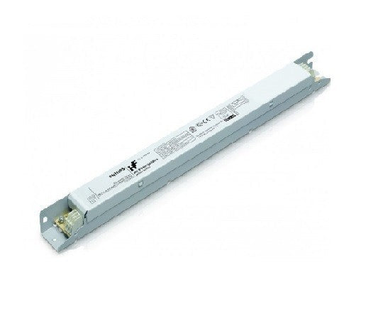 Philips HF-R TD 2 14-35 TL5 Dali 913700698466