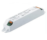 TRIDONIC - PC118BASICSL-TR 1x18w TCD 1 x 18w TCT Basic Slimline