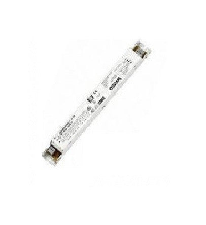 Osram QT 2x58/230-240 DIM