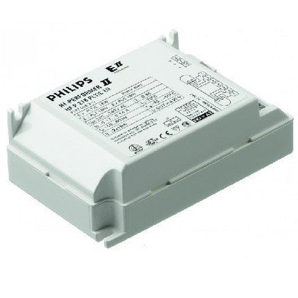 Philips HF-P 113 PL-C
