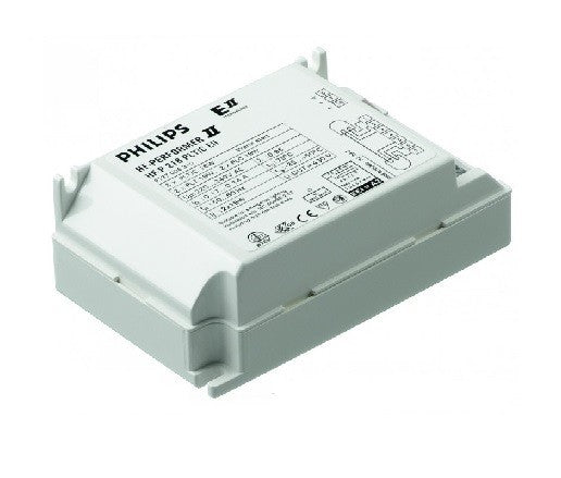 Philips HF-P 113 PL-C