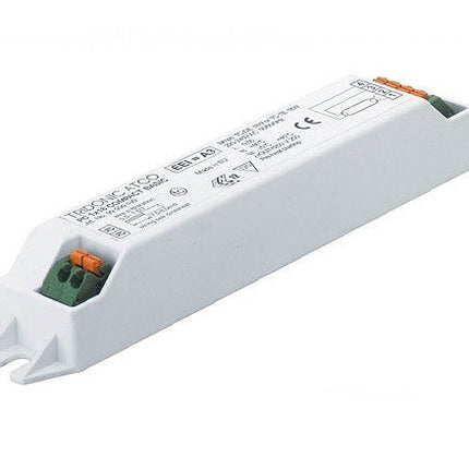 Tridonic PC 1x18-24w Basic Linear 22176000