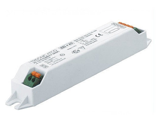 Tridonic PC 1x18-24w Basic Linear 22176000