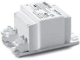 VOSSLOH - NAHJ150620-VO 150w Halide Ballast