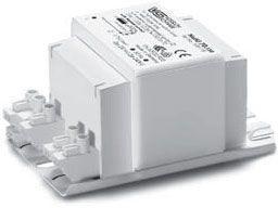 VOSSLOH - NAHJ150620-VO 150w Halide Ballast
