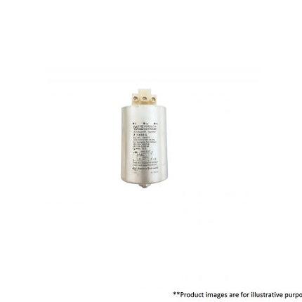 Z1000L  140471 150-1000W Ignitor ( up to 20 meters )