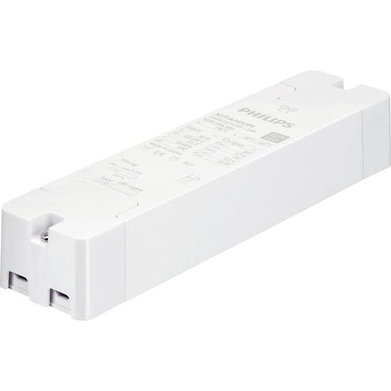 Philips Xitanium 25W LH 0.3-1A 36V I 230v LED Driver OBSOLETE, ALTERNATIVE WILL BE SENT